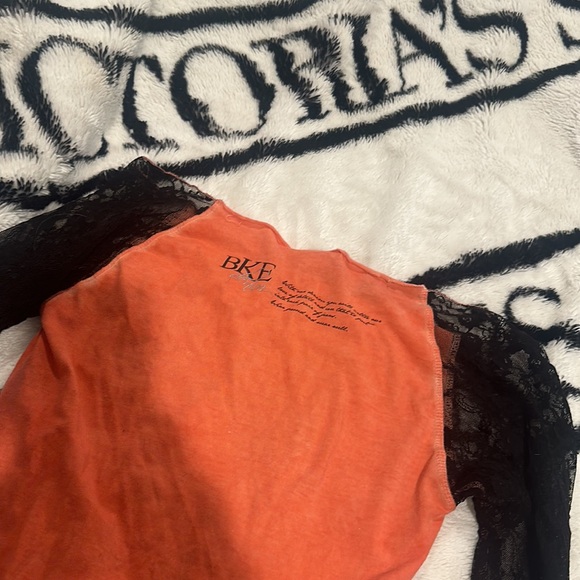 Bke shirt - Picture 4 of 5